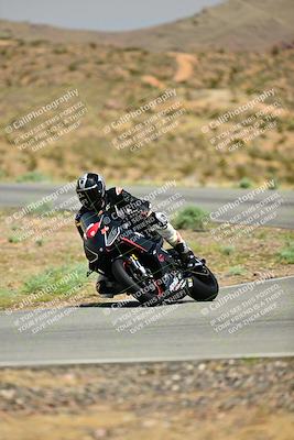 media/Apr-12-2025-TrackXperience (Sat) [[06d2a48708]]/Level 3/Session 4 (Turns 4 and 5)/
